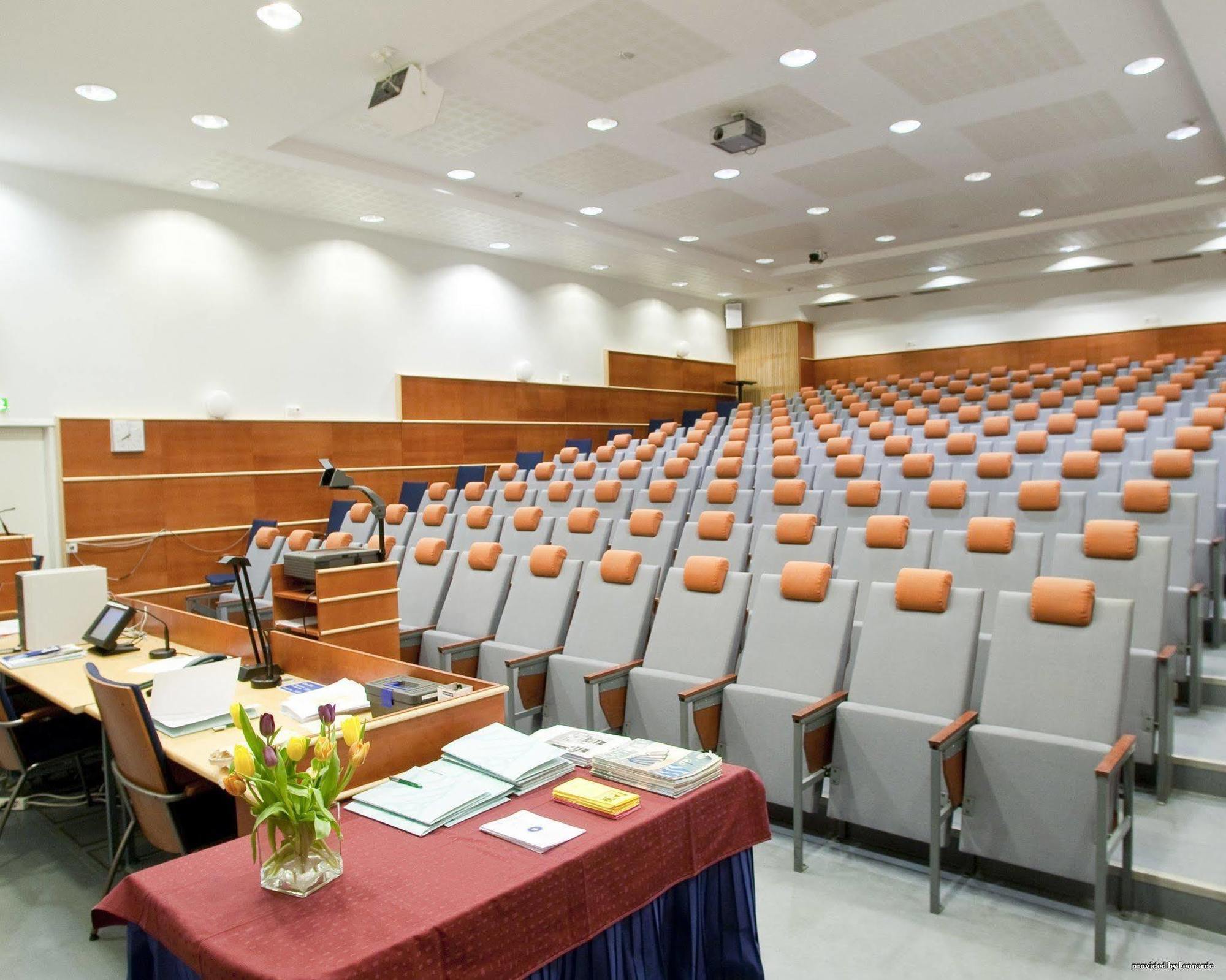 Economy Hotel Savonia Kuopio Business billede